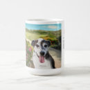 Recherche de domaine tasses Animaux