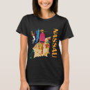 Recherche de nassau tshirts Plage