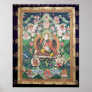 Recherche de tibet posters Buddhism
