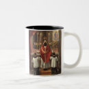 Recherche de la masse tasses Prêtre
