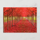 Recherche de tapis rouge cartes postales Couleurs