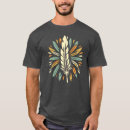 Recherche de southwest vêtements Tribal