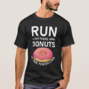 Recherche de funny marathon tshirts Jogging