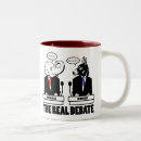 Recherche de palin tasses Mccain