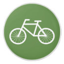 Recherche de vélo boutons et poignées de porte Bicyclette