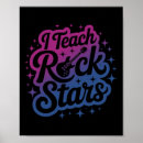 Recherche de professeur d anglais posters Rose