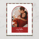 Recherche de noël prospectus Simple