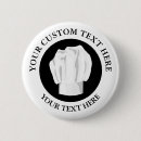 Recherche de boulanger badges Chef