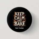 Recherche de recette badges Amusant