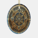 Recherche de amulette ornements Talisman