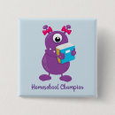 Recherche de champion badges Tendance