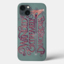 Recherche de jk rowling ipad coques Et où les trouver