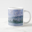 Recherche de monet tasses Français