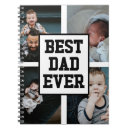 Recherche de pour papa carnets Sports