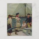Recherche de amiral cartes postales Guerre