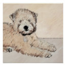Recherche de pointu art Blanc
