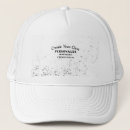 Recherche de sweat shirts accessoires Blanc