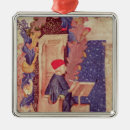 Recherche de divin ornements Italien