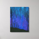 Recherche de ciel nocturne art Univers
