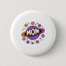 Recherche de système badges Galaxie