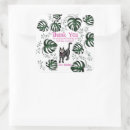 Recherche de calaveras autocollants Mexicain