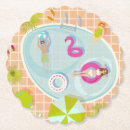 Recherche de bikini dessous de verres Plage