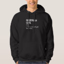 Recherche de lang pulls capuche Drapeau