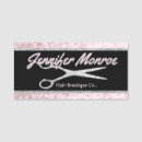 Recherche de coupe de cheveux bureau fournitures Salon de coiffure