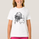 Recherche de tatouage enfant tshirts Mignon