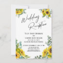 Recherche de heureux 11x16 invitations Typographie