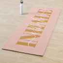 Recherche de rose orange Girly