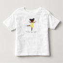 Recherche de adoption internationale tshirts L'afrique