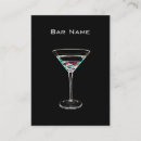 Recherche de barre de cocktail Boisson