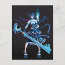 Recherche de fantasy cartes postales Girl