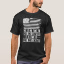 Recherche de soldat militaire tshirts Patriotique