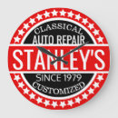 Recherche de magasin t horloges Pour lui