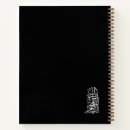 Recherche de allah carnets Bismillah
