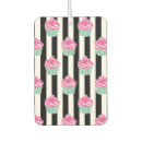 Recherche de cool désodorisants voiture Moderne