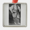 Recherche de élisabéthain ornements École