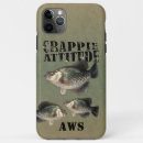 Recherche de attitude iphone coques Humour