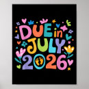 Recherche de maman enceinte posters Nouveau bébé