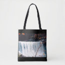 Recherche de cascade pittoresque sacs Paysage
