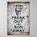 Recherche de partie de halloween art Cru