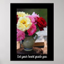 Recherche de bouquet roses posters Pour tous