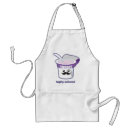 Recherche de moustache mignonne tabliers Humour