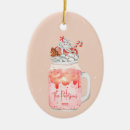 Recherche de biscuit de sucre ornements Flocon de neige