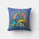 Recherche de dc comics coussins Surman