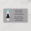 Recherche de broche cartes visite Pâtissier