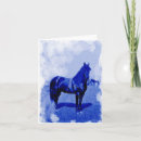 Recherche de union civile vœux cartes Confédéré