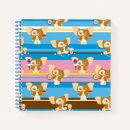 Recherche de furry carnets Humour noir américain